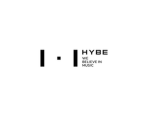 HYBE ENTERTAINMENTT