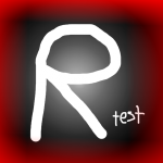 Robotomy Corporation Tester Edition