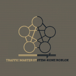 TRAFFIC MASTER SYSTEM/KONE