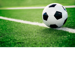 Soccer Simulator