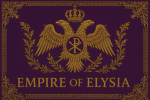Empire of Elysia
