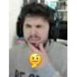 ignora esto si¿ ugu