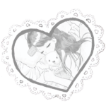 ・cutesy doll’s