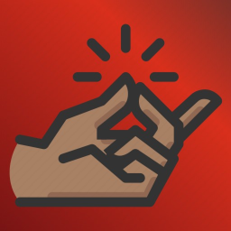 Snapping Simulator