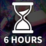 [⏳SOON] Sorcerer Tycoon