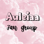 Beez Fan group!