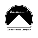 Bloxmount Pictures Corporation