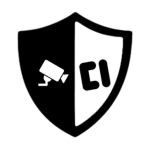 Cool Inc Security