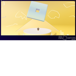 [unnamed]