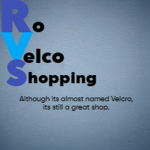 RoVelco Corporation