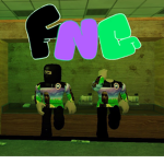 FORNITE GNG