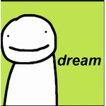 #THE DREAM GANG FAM