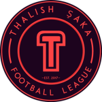 [TSFL] TŞ Football League )