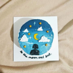 Stargazuurrr's group
