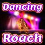 Dancing Roach 2.0