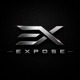 [rnb/hiphop] Expose