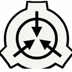 [SCP] guard unit