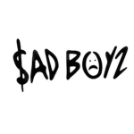 ︴$AD B0YZ ︴