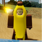 Monky Religion