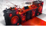 X MEGA