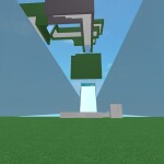 Build a Boat to Survive the Rapids