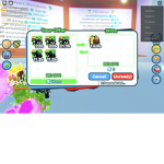 Pet give away to owner