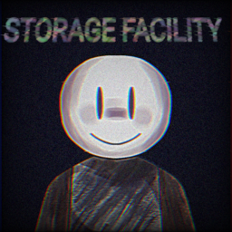 storage facility