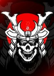 Takeda Bloodline