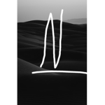 N1E