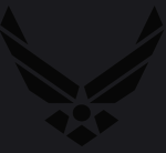 [TFC] Cocalumbia Air Force Unit
