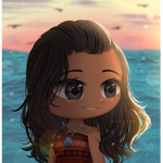 Lily Studios <3