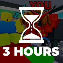 Before game thumbnail