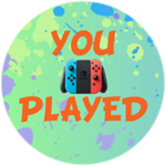 Thanks for playing!