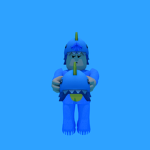 robotttxd