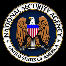 [FED] NS A Academy Federal Way, DC