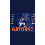 The Gators100 Clan