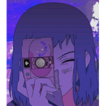 ~B4DD1ES~