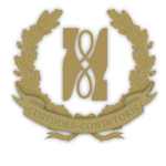 Custodes Conditoris