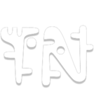 the best brainrot game