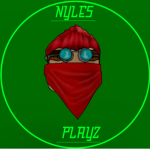N y l e s Fan Group