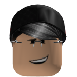 Roblox entity thumbnail