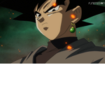Dark Entities Studios