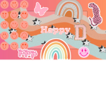 Biscuit army <3