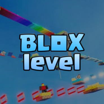 blox leveis