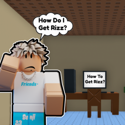 [🎊New]👧 Line To Rizz A Girl😍