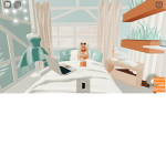 Renataoo90