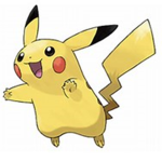 TheRealPikachuFans