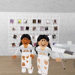 lil' luxuries