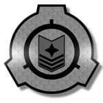 [SCPF] SD || Security Department