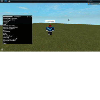 👉 KOHLS ADMIN HOUSE👈 (UPDATE)